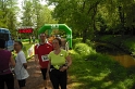 Biosphärenlauf Tag 4 (8)